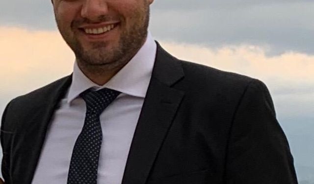 ‘Akkuyu NGS, firmamıza nükleer alanda yetkinlik kazandırdı’