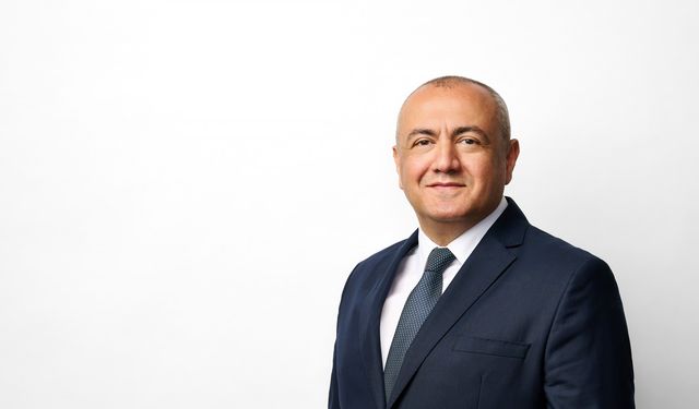 Aksa Akrilik, Enerji İş Birimi’ni Akset Enerji çatısı altında topladı