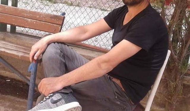 Aksaray'da fabrikada patlama: 1 ölü, 3 yaralı
