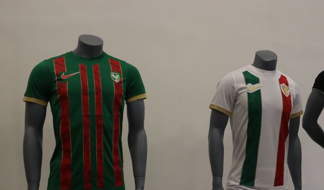 Amed Sportif Faaliyetler Başkanı Baysal: Aytaç Kara’yı transfer ederken Süper Lig kulüpleriyle rekabet içerisindeydik / Video eklendi