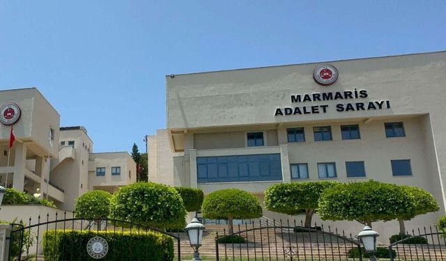 Arda Deniz’in öldüğü kavganın nedeni, teknede fazla kişinin kalınmasının istenmesi