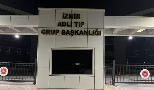 Bahçe sulama kavgasında komşusunu öldürdü