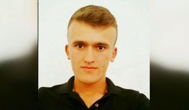 Bakan Tunç: Şüphelinin telefonu araştırılıyor, başka kişilerle bağlantısına bakılacak