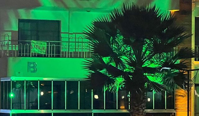 Boşanma aşamasındaki eşi Selda'yı boğan sanık için ağırlaştırılmış müebbet istemi