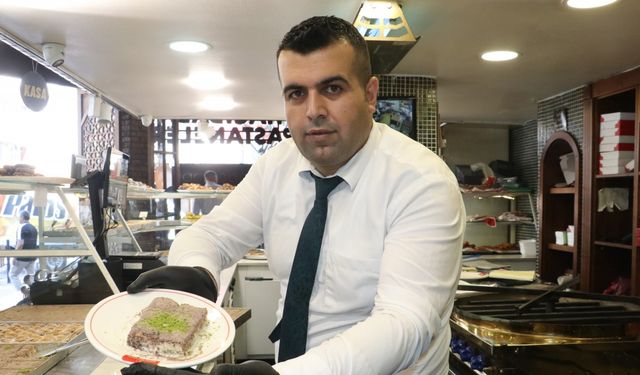 Diyarbakır’da termometreler 49 dereceyi gösterdi, sokaklar boş kaldı