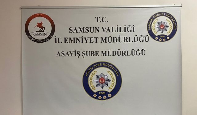 Eğlence mekanında silahlı saldırı; 2 yaralı (2)