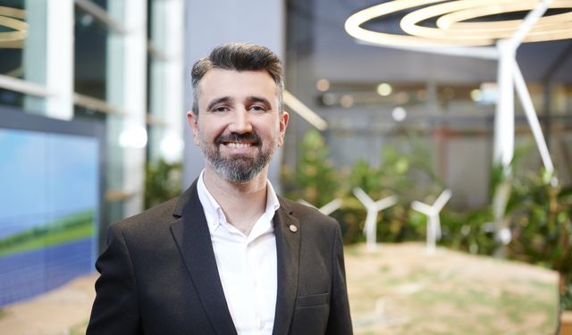 Enerjisa Üretim, afetlere hazırlık için kamu, akademi ve özel sektörü buluşturdu