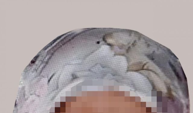 Eşinin kalbinden bıçakladığı kadın, bir gün önce uzaklaştırma kararı için başvurmuş