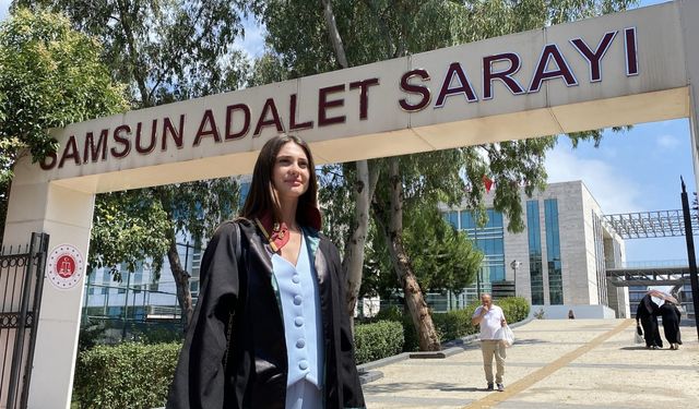 Eşinin öldürdüğü Emine’nin ailesinin avukatı: Sanığa firarında babası da yardım etmiş olabilir