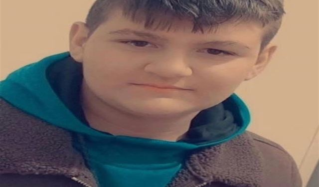 Evdeki tartışma sonrası yaralı bulunan Muhammed öldü; kardeşi bıçakladığını itiraf etti/ Yeniden