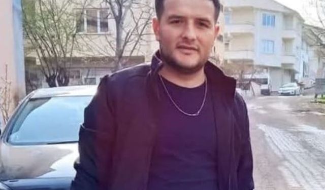 Giresun’da, tünelde devrilen motosikletteki 2 kişi öldü