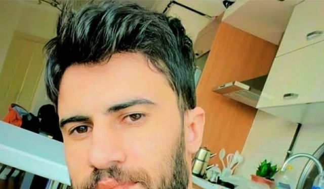 Gözde'nin katiline indirimsiz ağırlaştırılmış müebbet hapis