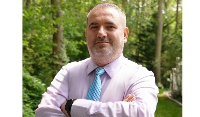 ‘Havacılıkta kriz anında ilk 24 saat her şeyin şekillendiği kritik zamandır’