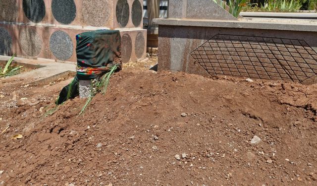 İlayda’nın öldürülmeden 1 ay önceki sesli mesajları ortaya çıktı: Beni dövdüler, çocuğu düşürdüm