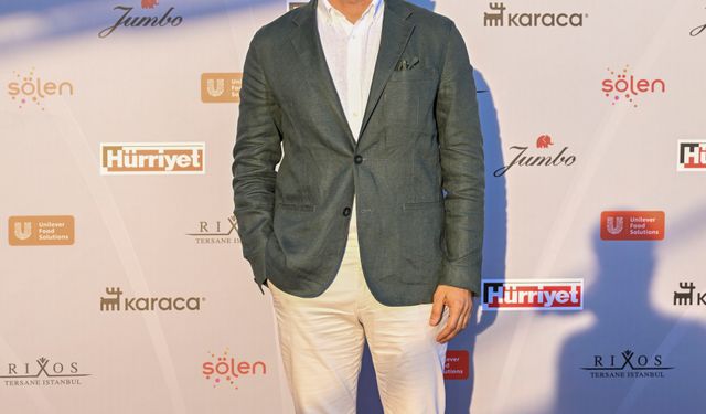 İncili Gastronomi Rehberi 2025 yolculuğunda ilk adımlar atıldı