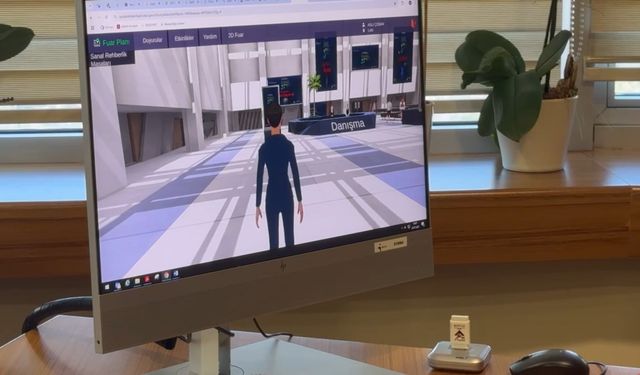 İŞKUR, YKS tercihlerinde öğrencilere rehberlik edecek