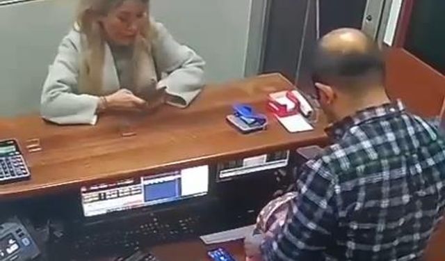 İstanbul - Aziz İhsan Aktaş suç örgütüne yönelik soruşturmada yeni gözaltı