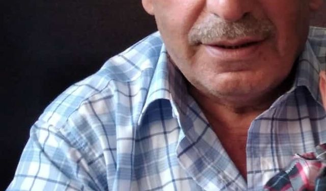 Kahvehanede silahlı kavgada yaralandı, 14 günlük yaşam savaşını kaybetti