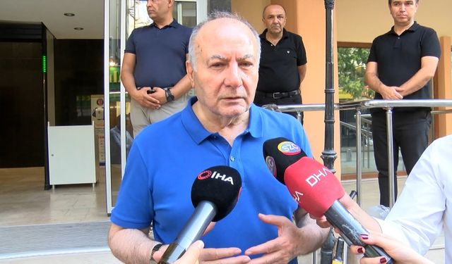 Kamu işçilerine yeni zam teklifi (2)