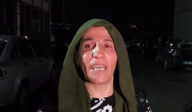 Kars’ta kayıp olan 8 yaşındaki Melih için arama çalışması başlatıldı