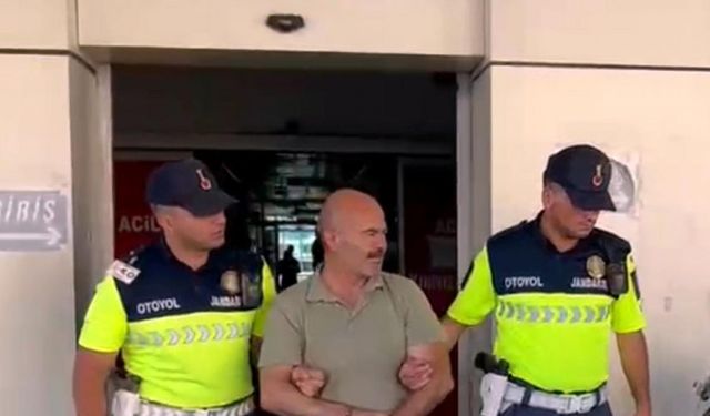 Kazada ölen Gürhan, bir ay sonra düğün yapmayı planlıyormuş