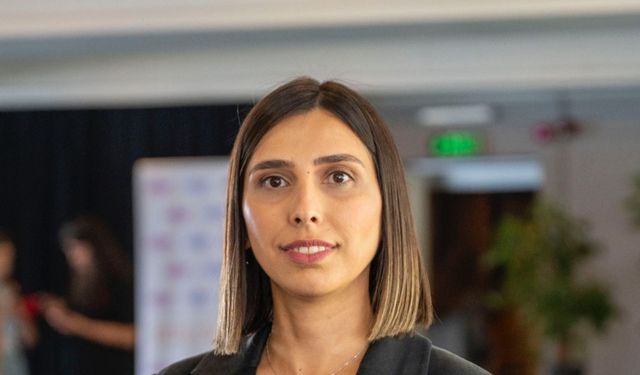 ‘LGS tercihlerinde akademik başarı kadar sosyal etkinlikler de önemli’