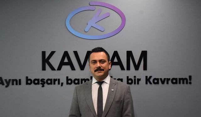 LGS Türkiye birincisi Uygar: Sınava çok hazırlandım
