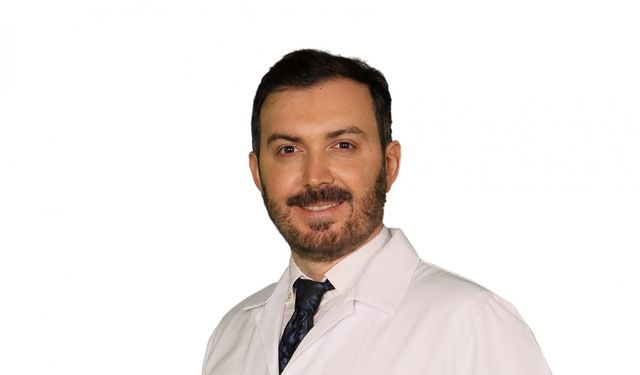 ‘Menopozda D vitamini içeren gıdalar ihmal edilmemeli’