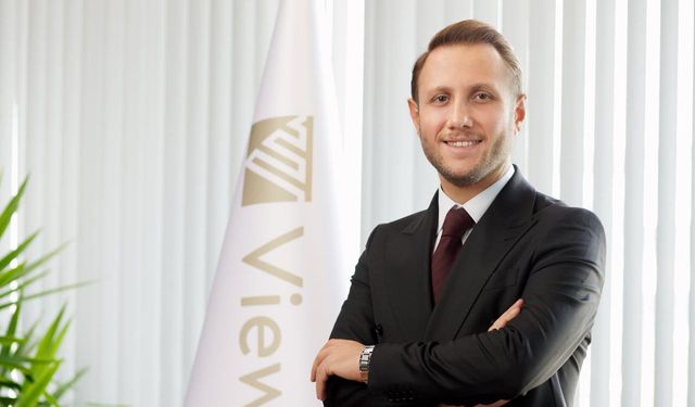 Metafor Avm’den yatırıma açık gayrimenkul yatırım fonu lansmanı