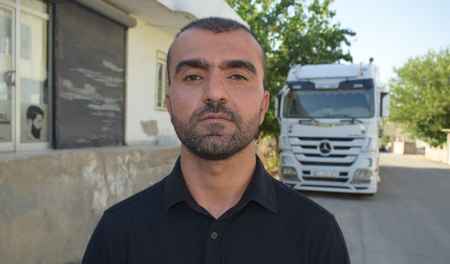 Mezar yeri başkasının çıkınca, aileden habersiz cenazeyi çıkarıp yandaki mezara defnetmişler