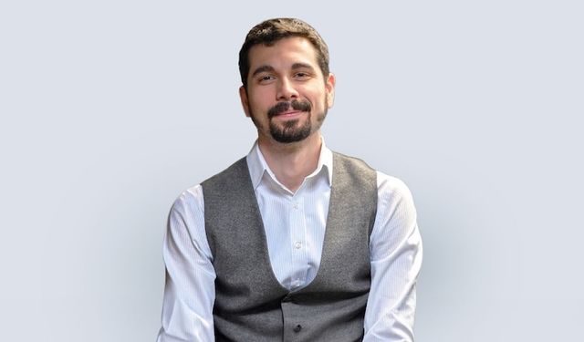 PEAKUP’tan organize sanayi bölgelerine yönelik dijital dönüşüm programı
