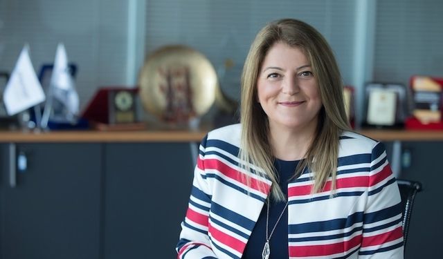 ProManage, Gartner’ın ‘2025 MES Seçim Aracı’na dahil edildi