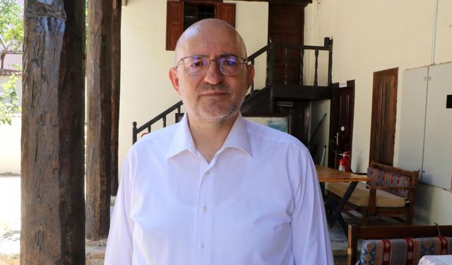 'TARSİM kapsamında ödenecek primler 22 milyar lira'
