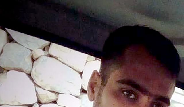 Tartıştığı oğullarından birini av tüfeğiyle öldürdü, diğerini ağır yaraladı