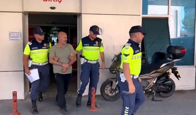 Tekirdağ’da 4 kişinin öldüğü kazada bilirkişi raporu; 'süt kamyonunun şoförü kusurlu'