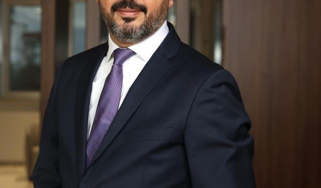 Türk Telekom’dan yeni mobil abonelere özel akıllı telefon fırsatı