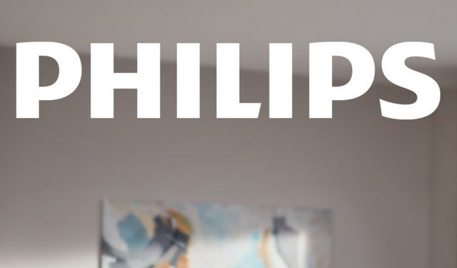 Versuni, Türkiye'deki Philips markalı dik süpürgelerde garanti süresini 5 yıla çıkardı