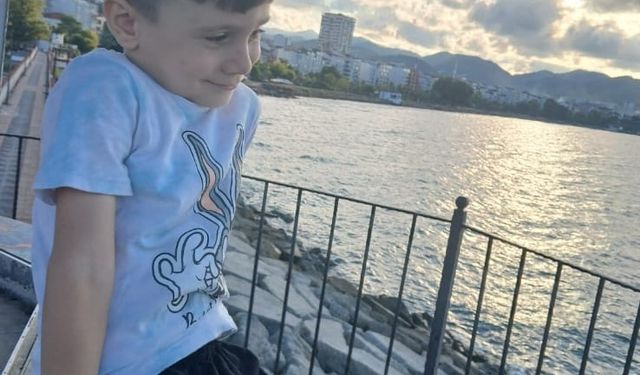 Vücudundaki kırıklarla hastaneye gitti, lösemi olduğu ortaya çıktı