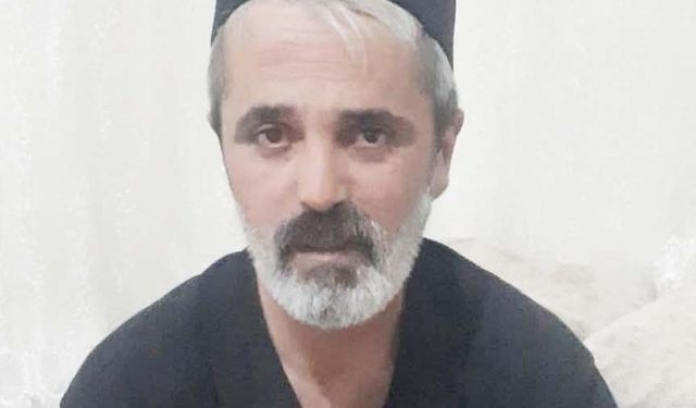 Yanan TIR'da cesedi bulunan şoförün öldürülüp başının kesildiği ortaya çıktı