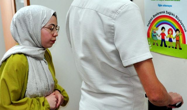 ‘Yaz meyveleri rafine şeker kadar zararlı olabilir’