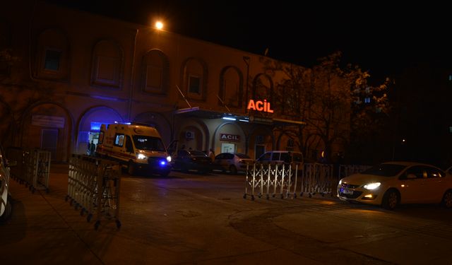 12 yaşındaki Zeynep'in kayalıklardan düşerek öldüğü iddiası araştırılıyor