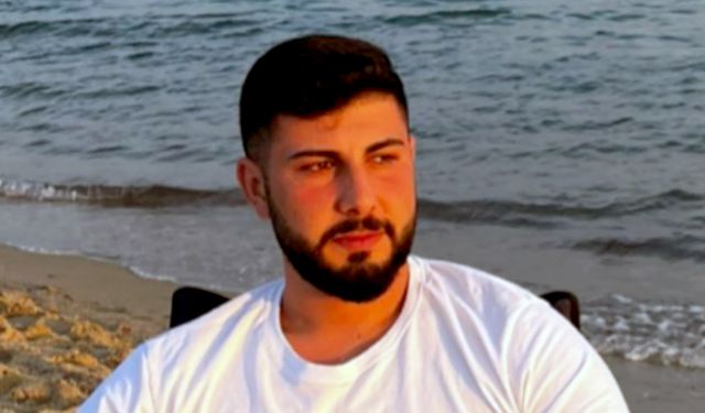 2 aylık kocasını bıçaklayarak öldürdü