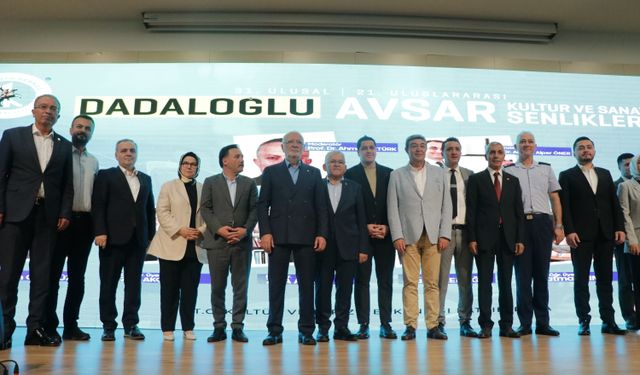 AK Parti'li Elitaş: Evlatlar babasız kalmasın diye gayret göstereceğiz