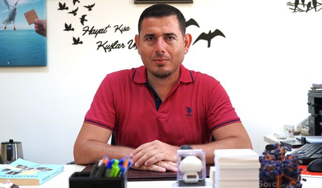 'Alarm sesine alışan beyin uyanmayı reddediyor'