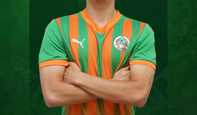 Altay'da Yunus Efe olmadı