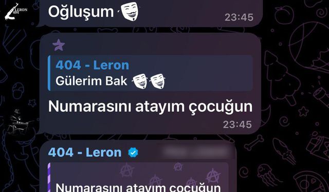 Ankara'da Hakan Çakır cinayeti zanlılarının bir başka kişinin kulağını kestiği görüntüler ortaya çıktı (2)