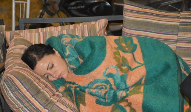 Balıkesir’de 6.1 büyüklüğünde deprem: 1 ölü, 29 yaralı (8)