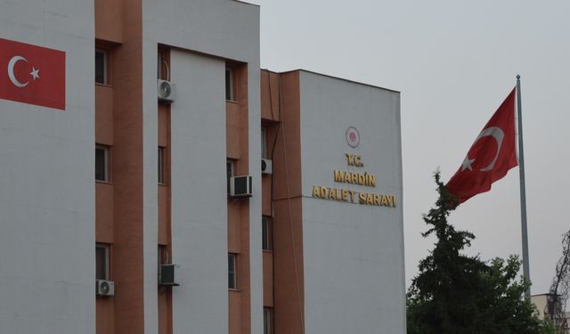 Banka hesabını kullandırınca cezaevine giren Ömer tahliye edildi, arkadaşı tutuklandı