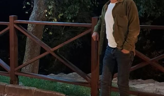 Bentonit fabrikasında makineye sıkışan işçi ağır yaralandı