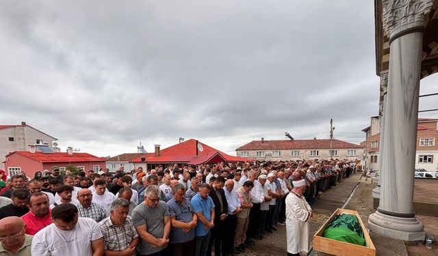 Boşanma aşamasındaki eşini öldüren şüpheli, daireye balkondan tırmanıp girmiş (3)